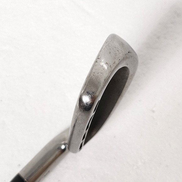 Cleveland TA7 Tour Action Single 4-Iron RH Steel Regular-Flex Shaft 38.5" - Picture 5 of 13